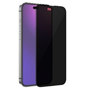 Iphone-14-Pro-Max-Privacy-Full-Tempered-Glass