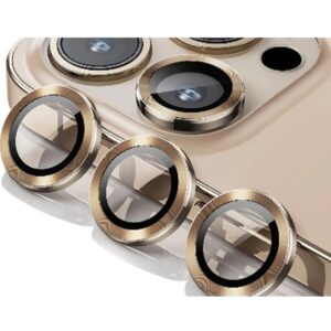 Iphone-14-Pro-Pro-Max-Gold-Lens