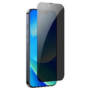Iphone-15-Pro-Max-Privacy-9d-Tempered-Glass