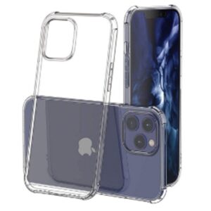 Iphone-15-Pro-Max-anti-burst-Clear-Case