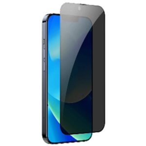 Iphone-15-Pro-Privacy-9d-Tempered-Glass