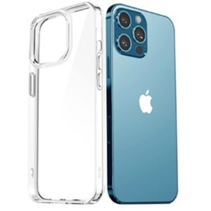 Keephone-Luxury-Slim-Protective-Case-For-Iphone-12-Pro-Max