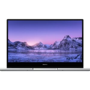 MateBook-D-14-2021-i3-NobelD-WDI9A-Mystic-Silver 