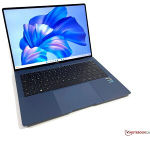 MateBook-X-Pro-2022-MRGF-W7611T1-Ink-Blue