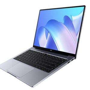 Matebook-14-2021-KelvinD-WFH9A-Space-Gray 