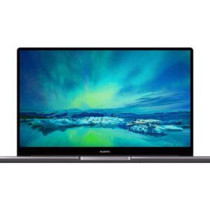 Matebook-D15-2021-i7-BohrD-WFE9A-Space-Grey