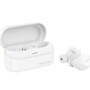 Nokia-Power-Earbuds-Lite 01