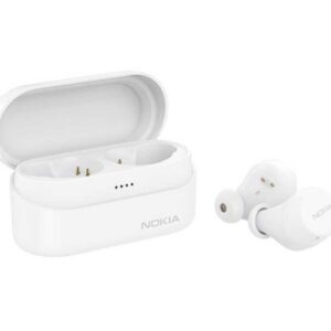 Nokia-Power-Earbuds-Lite