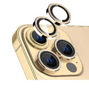 Phone-14-Pro-14-Pro-Max-Camera-Lens-Protector-Ring-Gold