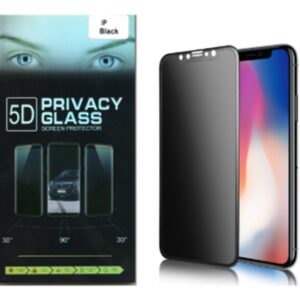 Privacy-5D-Tempered-Glass-11