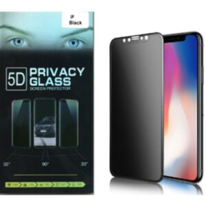 Privacy-5D-Tempered-Glass-11-Pro-Max