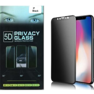 Privacy-5D-Tempered-Glass-Xs-And-Max