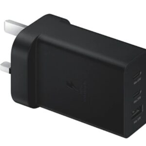 Samsung-65w-Power-Adapter-Trio