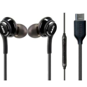 Samsung-Akg-Type-c-Earphones