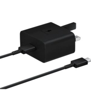 Samsung-Fast-Charger-Type-C-Samsung-Fast-Charger-Type-C-15-W-PD-15-W-Pd