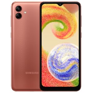 Samsung-Galaxy-A04-4g-64gb-Copper