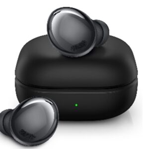 Samsung-Galaxy-Buds-Pro-2