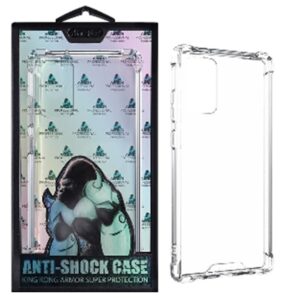 Samsung-Galaxy-S21-Ultra-Clear-Case