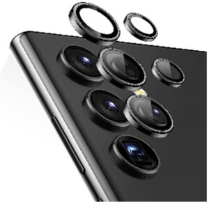 Samsung-S23-Ultra-Camera-Lens