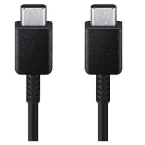 Samsung-Usb-c-To-Usb-c-Cable