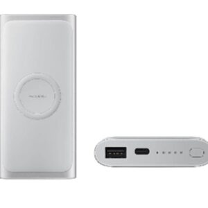 Samsung-Wireless-Power-Bank-10-000-Type-C-Fast-Wireless-Charging