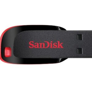 Sandisk-SanDisk-USB-128-Gb