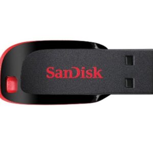 Sandisk-SanDisk-USB-16-Gb