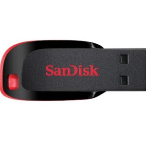 Sandisk-SanDisk-USB-64-Gb