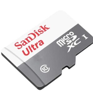 Sandisk-Ultra-Microsd-Memory-Card-128-Gb