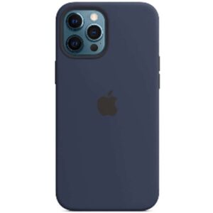 Silicone-Case-For-iPhone-12-Pro-Max