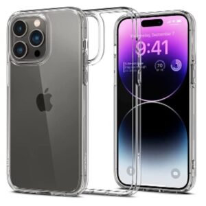 Spigen-Crystal-Hybrid-Iphone-14-Pro-Crystal-Clear
