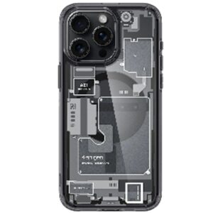 Spigen-Iphone-15-Pro-Ultra-Hybrid-Case