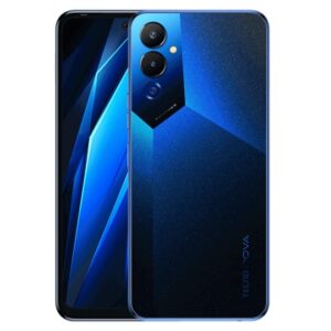 Techno-Pova-4-Cryolite-Blue-128GB-ROM-8-5-GB-RAM