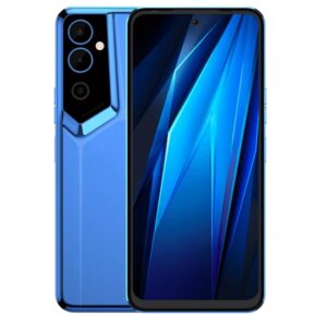 Techno-Pova-Neo-2-Cyber-Blue-128GB-ROM-6GB-RAM