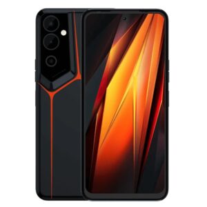 Techno-Pova-Neo-2-Magma-Orange-128GB-ROM-6GB-RAM