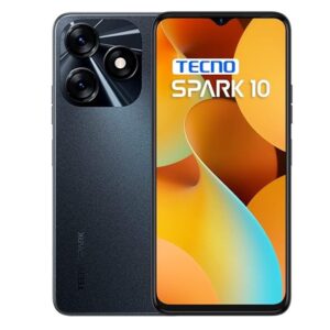 Techno-Spark-10-8-128GB-K15q-Meta-Black-128GB-ROM-8GB-RAM-8GB-Extended-RAM-