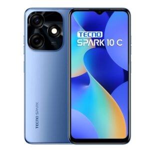 Techno-Spark-10C-4-128GB-Meta-Blue-128GB-ROM-4GB-RAM-4GB-Extended-RAM-