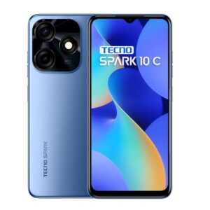 Techno-Spark-10C-8-128GB-Meta-Blue-128GB-ROM-8GB-RAM-8GB-Extended-RAM-