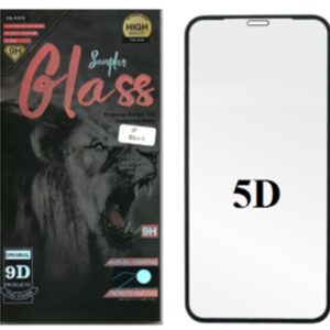 Tempered-Glass-5D-iPhone-11-XR