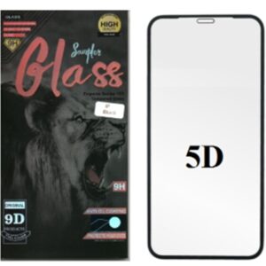 Tempered-Glass-5D-iPhone-6s-Plus-Black
