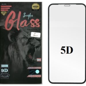 Tempered-Glass-5D-iPhone-7-8-Black