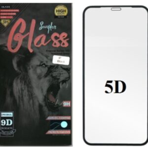 Tempered-Glass-5D-iPhone-7-Plus-8-Plus-White