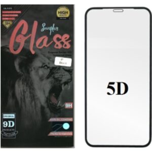 Tempered-Glass-5D-iPhone-X-XS-11-PRO