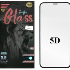 Tempered-Glass-5D-iPhone-XS-MAX-11-PRO-MAX