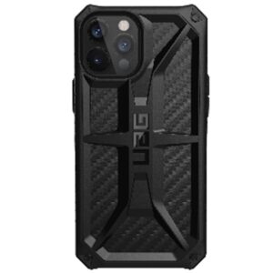 UaG-Case-For-iPhone-12-Pro-Max