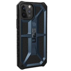 Uag-Case-For-Iphone-12-12-Pro-Black