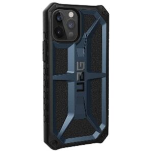 Uag-Case-For-Iphone-12-12-Pro-Blue