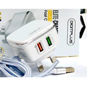 Usb-Travel-Adapter 01