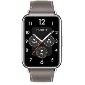 WATCH-FIT2-Yoda-B19V-Nebula-Gray