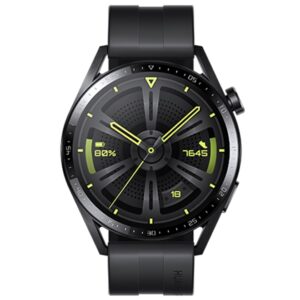 WATCH-GT3-Jupiter-B19S-Black